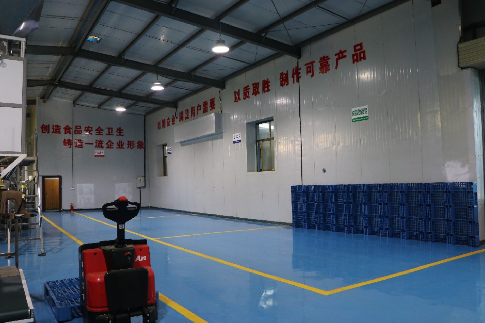 车间环境1.jpg
